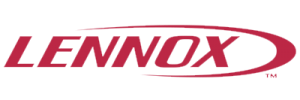 logo-Lennox-specialist