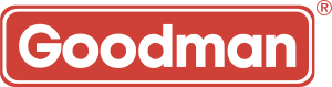 goodman-ac-1-logo-png-transparent-300x79_cd31dca2931a2fe6408e678a10591da3