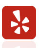 Topsocial_04