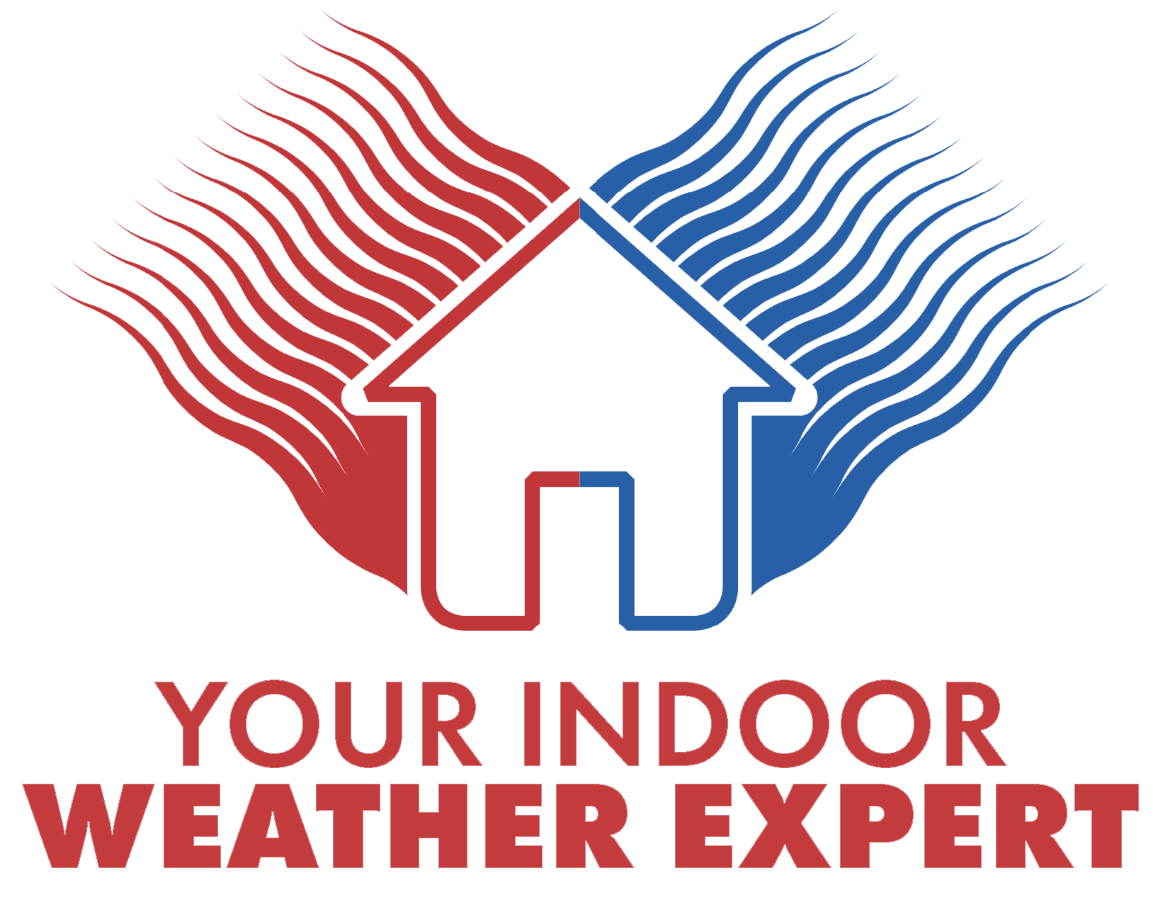 your indoor weather expert